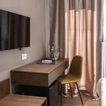 Hotel Ramina