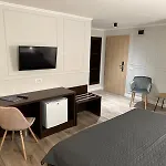 Ramina Hotel Timişoara