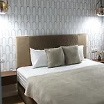 Ramina 3* Timişoara