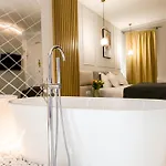 Hotel Ramina