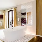 Ramina 3*