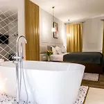 Ramina מלון 3*