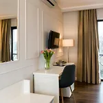 Ramina Hotel