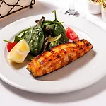 Ramina מלון 3*