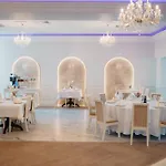 Ramina מלון