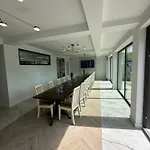 Ramina טימישוארה