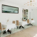 Ramina מלון