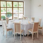 Ramina 3* טימישוארה