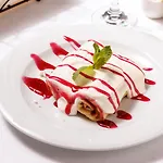 Hotel Ramina 3*
