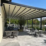 Ramina Hotel