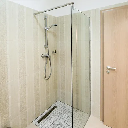 Hotel Ramina Timisoara