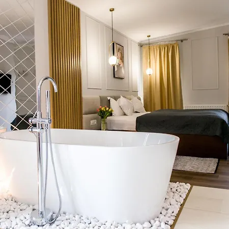 Ramina 3* Timisoara