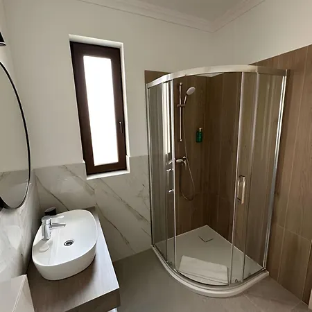 Ramina Timisoara