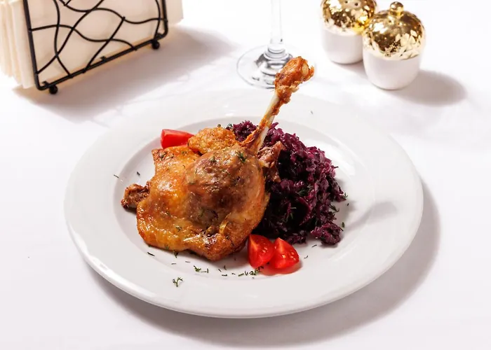 Ramina Hotel Timisoara