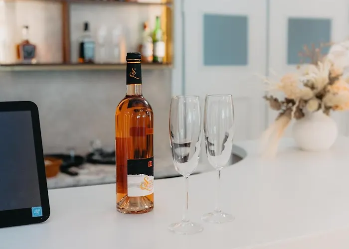 Ramina Hotel Timisoara