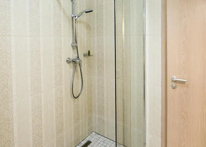 Hotel Ramina Timisoara