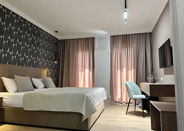 Ramina 3* Temešvár