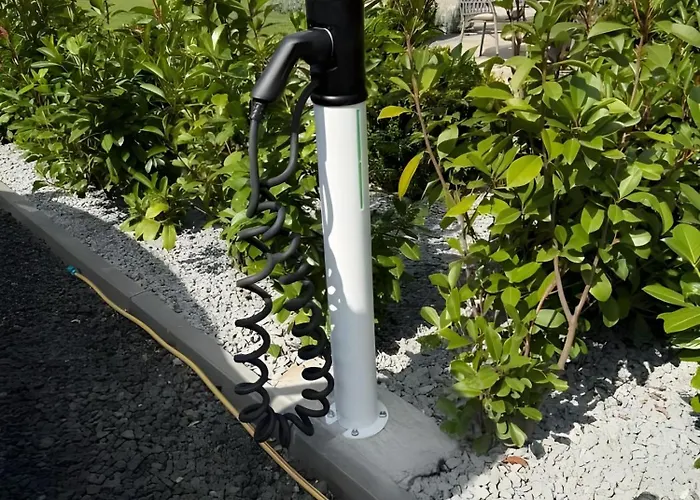 Ramina Hotel Timisoara