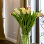 Ramina Hotel Timisoara