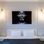 Ramina Hotel Timisoara