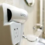 Hotel Ramina Timisoara