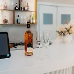 Ramina Hotel Timisoara