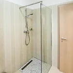 Hotel Ramina Timisoara