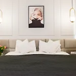 Ramina Hotel Timisoara