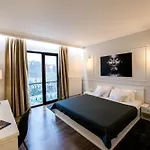 Hotel Ramina Timisoara