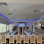 Hotel Ramina 3*