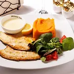 Ramina Hotel Timisoara