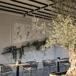 Hotel Ramina Timisoara