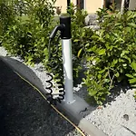 Ramina Hotel Timisoara